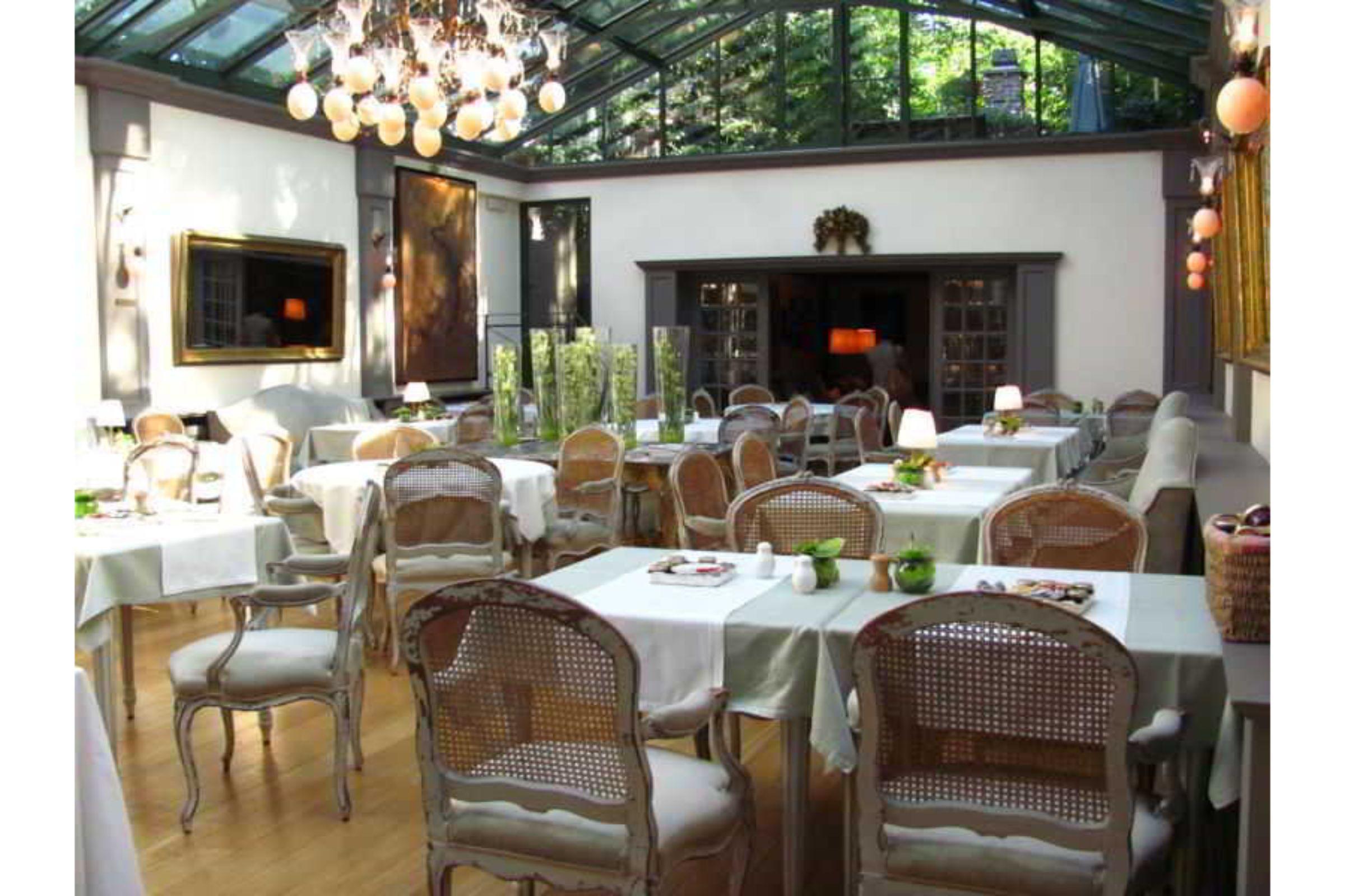 Hotel Manos Premier Saint-Gilles Ngoại thất bức ảnh