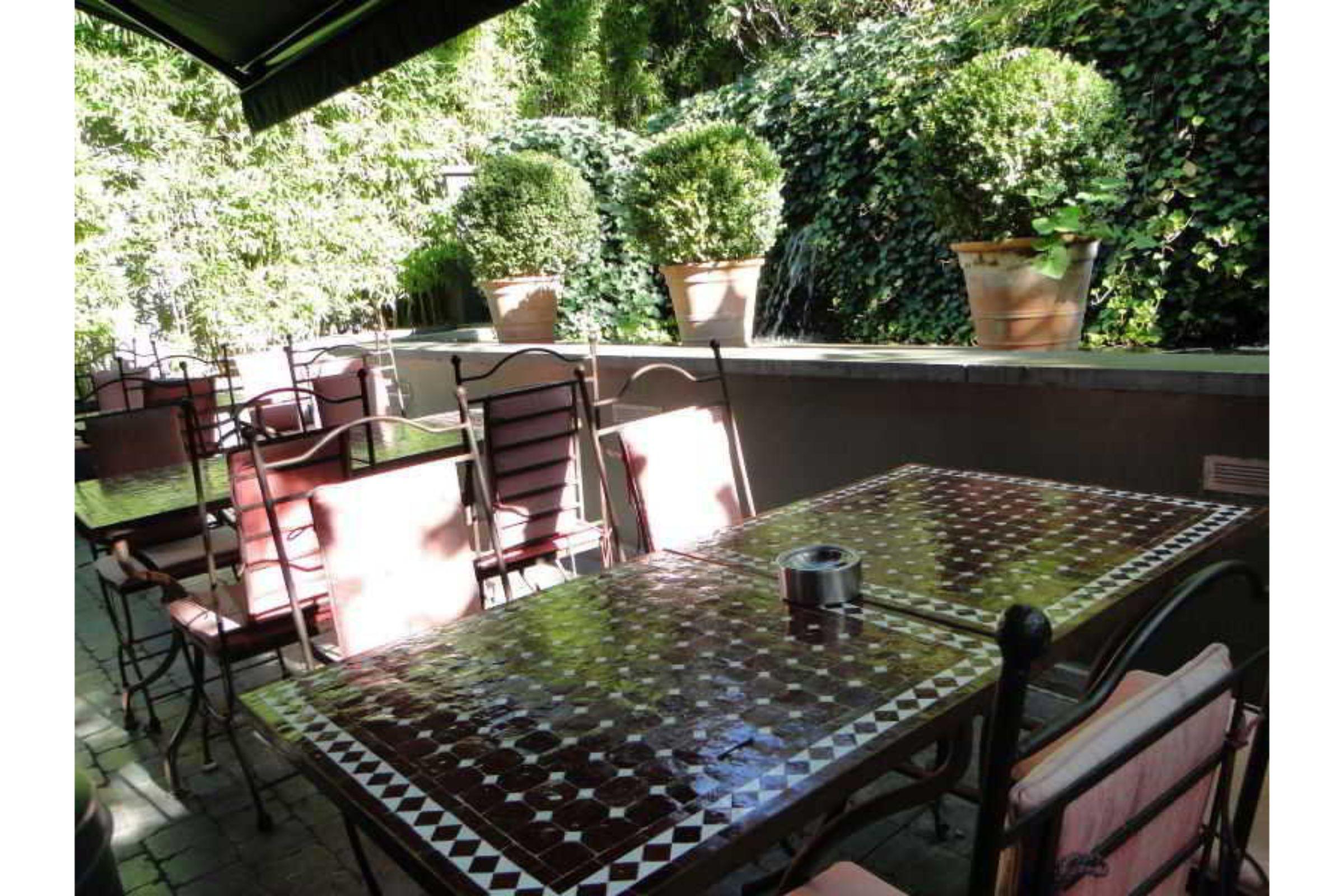 Hotel Manos Premier Saint-Gilles Ngoại thất bức ảnh